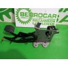 Recambio de pedal de freno para renault scenic ii grand emotion referencia OEM IAM 8200708328  
