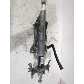 Recambio de columna direccion para bmw 1 (e87) 120 d referencia OEM IAM 32306786899  