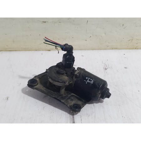 Recambio de motor limpia delantero para kia carnival ii 2.9 crdi lx referencia OEM IAM 035417300K53A  