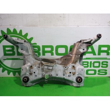 Recambio de puente delantero para renault scenic iii xmod bose referencia OEM IAM 544010579R  