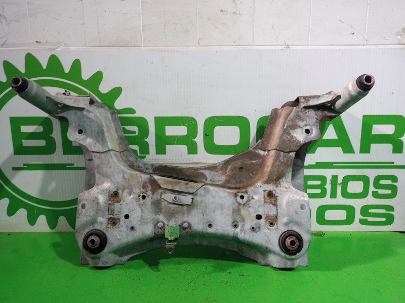 Recambio de puente delantero para renault scenic iii xmod bose referencia OEM IAM 544010579R  