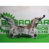 Recambio de puente delantero para renault scenic iii xmod bose referencia OEM IAM 544010579R  