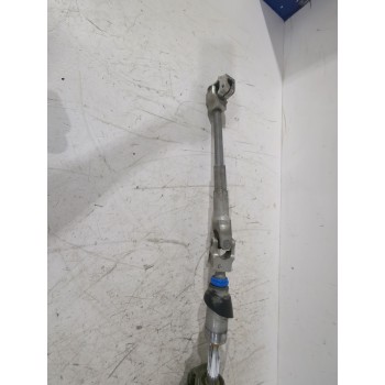 Recambio de columna direccion para bmw 1 (e87) 120 d referencia OEM IAM 32306786899  