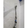 Recambio de columna direccion para bmw 1 (e87) 120 d referencia OEM IAM 32306786899  