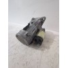 Recambio de motor arranque para toyota auris (_e15_) 1.33 dual-vvti (nre150_) referencia OEM IAM 281000Y010  