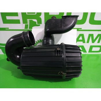 CAJA FILTRO DE AIRE 500315949 / 500315951 