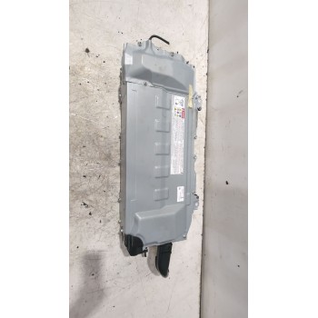 BATERIA G928047150 