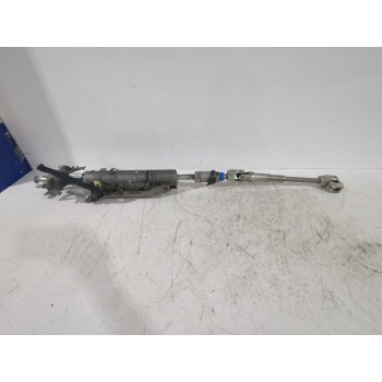 Recambio de columna direccion para bmw 1 (e87) 120 d referencia OEM IAM 32306786899  