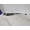 Recambio de columna direccion para bmw 1 (e87) 120 d referencia OEM IAM 32306786899  