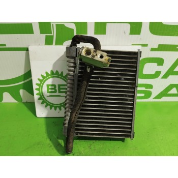 EVAPORADOR AIRE ACONDICIONADO 13175549 