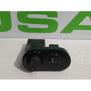 MANDO LUCES 6L1941531AF 