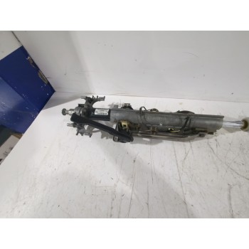 Recambio de columna direccion para bmw 1 (e87) 120 d referencia OEM IAM 32306786899  