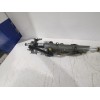 Recambio de columna direccion para bmw 1 (e87) 120 d referencia OEM IAM 32306786899  