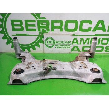Recambio de puente delantero para renault scenic iii xmod bose referencia OEM IAM 544010579R  