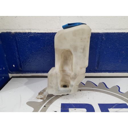 Recambio de deposito limpia para seat leon (1m1) 1.9 tdi referencia OEM IAM 1J0955453  