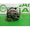 Recambio de compresor aire acondicionado para renault scenic ii grand emotion referencia OEM IAM HFC134A  