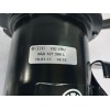 Recambio de filtro gasoil para volkswagen passat lim. (362) advance bluemotion referencia OEM IAM 3AA127399  