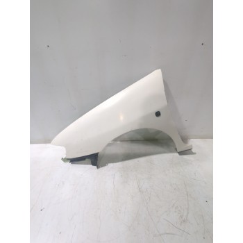 Recambio de aleta delantera izquierda para seat ibiza ii (6k1) 1.9 sdi referencia OEM IAM 6K0821021D  