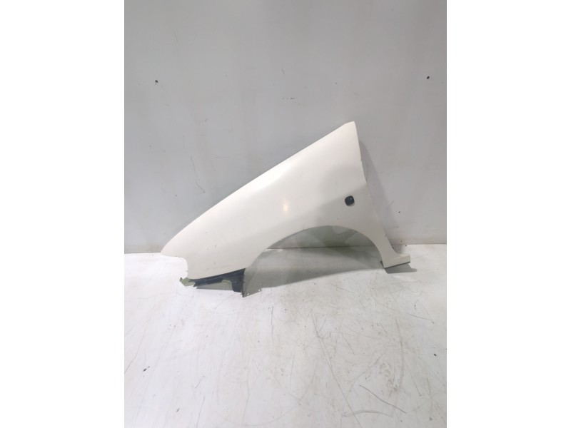 Recambio de aleta delantera izquierda para seat ibiza ii (6k1) 1.9 sdi referencia OEM IAM 6K0821021D  