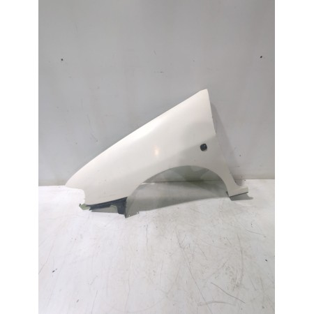 Recambio de aleta delantera izquierda para seat ibiza ii (6k1) 1.9 sdi referencia OEM IAM 6K0821021D  