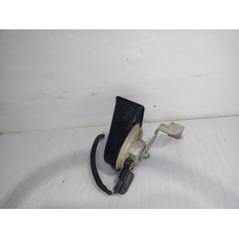 Recambio de claxon para kia sportage (nq5) drive referencia OEM IAM 28R-000907  
