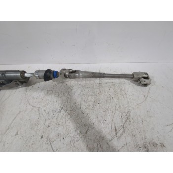 Recambio de columna direccion para bmw 1 (e87) 120 d referencia OEM IAM 32306786899  