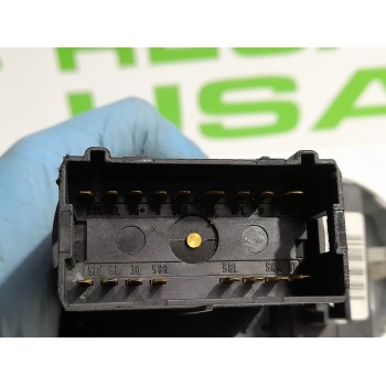 Recambio de mando luces para seat ibiza (6l1) 1.4 tdi cat (bnm) referencia OEM IAM 6L1941531AF  