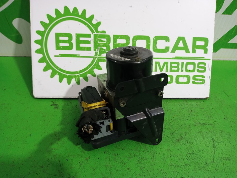 Recambio de abs para citroën c5 break 2.0 hdi referencia OEM IAM 9648606980  