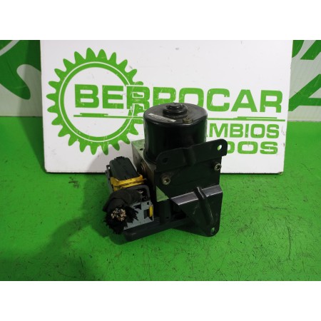 Recambio de abs para citroën c5 break 2.0 hdi referencia OEM IAM 9648606980  