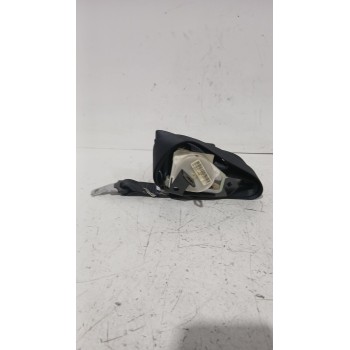 CINTURON SEGURIDAD TRASERO CENTRAL 88854JD000 