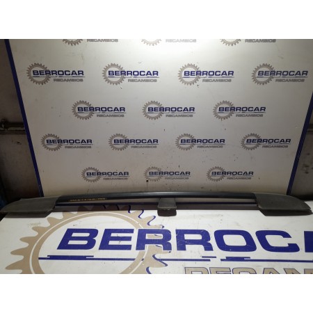 Recambio de baca de techo para kia carens 2.0 turbodiesel cat referencia OEM IAM 0K2FA50T23  