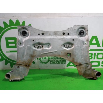 Recambio de puente delantero para renault scenic iii xmod bose referencia OEM IAM 544010579R  