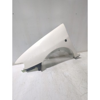 Recambio de aleta delantera izquierda para seat ibiza ii (6k1) 1.9 sdi referencia OEM IAM 6K0821021D  