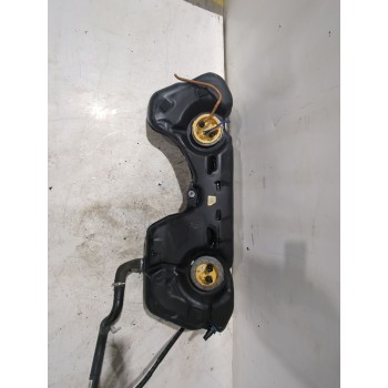 DEPOSITO COMBUSTIBLE 56646711 