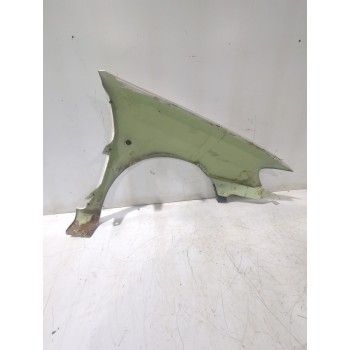 Recambio de aleta delantera izquierda para seat ibiza ii (6k1) 1.9 sdi referencia OEM IAM 6K0821021D  