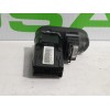 Recambio de mando luces para seat ibiza (6l1) 1.4 tdi cat (bnm) referencia OEM IAM 6L1941531AF  