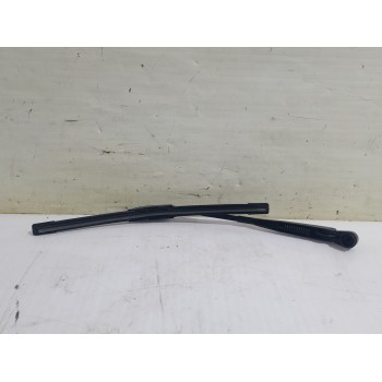 Recambio de brazo limpia trasero para toyota prius (nhw20) basis referencia OEM IAM 8524147020  