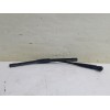 Recambio de brazo limpia trasero para toyota prius (nhw20) basis referencia OEM IAM 8524147020  