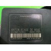 Recambio de abs para citroën c5 break 2.0 hdi referencia OEM IAM 9648606980  