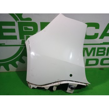 PARAGOLPES TRASERO 850174092R 