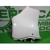 Recambio de paragolpes trasero para renault scenic iii xmod bose referencia OEM IAM 850174092R  