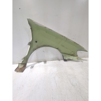 Recambio de aleta delantera izquierda para seat ibiza ii (6k1) 1.9 sdi referencia OEM IAM 6K0821021D  