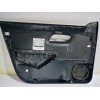 Recambio de guarnecido puerta delantera derecha para volkswagen polo (6c1) a-polo referencia OEM IAM 6R4867012  