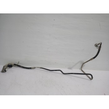 Recambio de tubos aire acondicionado para seat ibiza (6k1) stella referencia OEM IAM 6K1820741C  