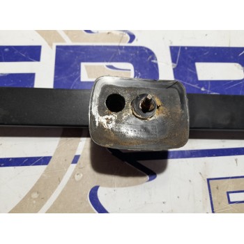 Recambio de baca de techo para kia carens 2.0 turbodiesel cat referencia OEM IAM 0K2FA50T23  