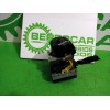 Recambio de abs para citroën c5 break 2.0 hdi referencia OEM IAM 9648606980  