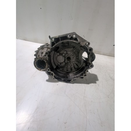 Recambio de caja cambios para seat ibiza ii (6k1) 1.9 sdi referencia OEM IAM EAY22031  