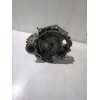 Recambio de caja cambios para seat ibiza ii (6k1) 1.9 sdi referencia OEM IAM EAY22031  