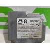Recambio de centralita airbag para hyundai elantra (xd) 2.0 crdi cat referencia OEM IAM 959102D820  