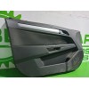 Recambio de guarnecido puerta delantera izquierda para opel astra h berlina elegance referencia OEM IAM 13153881  